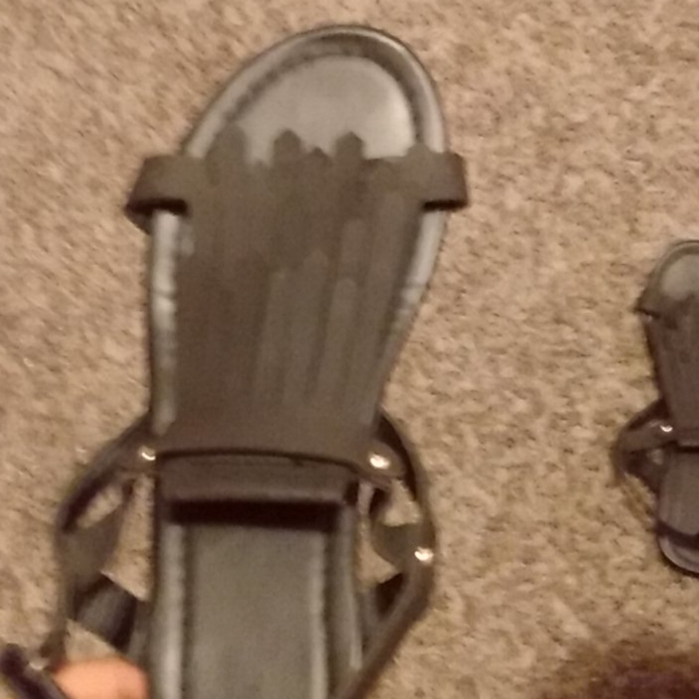 Shoes - Picture 3 of 3